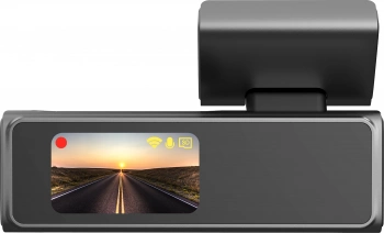 Видеорегистратор Playme X