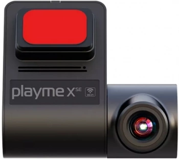 Видеорегистратор Playme X se