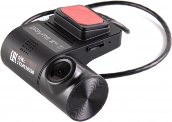 Видеорегистратор Playme X se