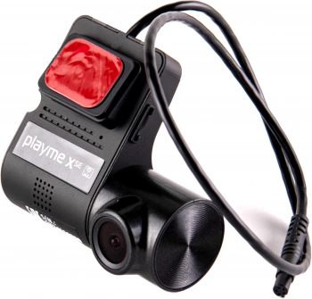 Видеорегистратор Playme X se