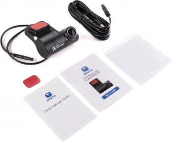 Видеорегистратор Playme X se