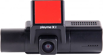 Видеорегистратор Playme X pro