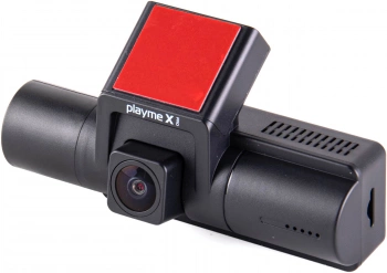 Видеорегистратор Playme X pro