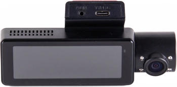 Видеорегистратор Playme X pro