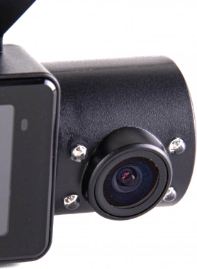 Видеорегистратор Playme X pro