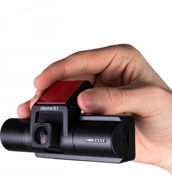 Видеорегистратор Playme X pro