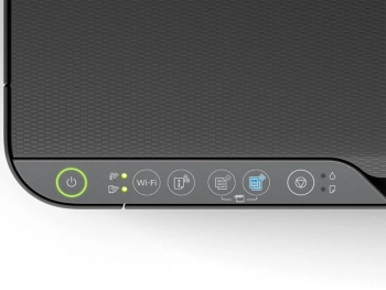 МФУ струйный Epson EcoTank L3270 (103)