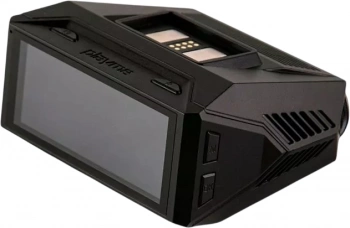 Видеорегистратор с радар-детектором Playme  Hyper force