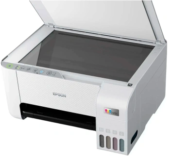 МФУ струйный Epson EcoTank L3276 (103)