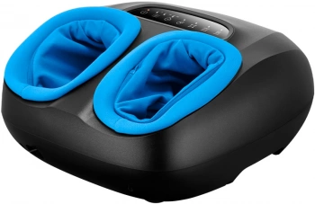 Массажер Kitfort КТ-5902