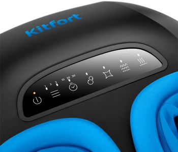 Массажер Kitfort КТ-5902