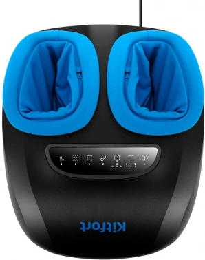 Массажер Kitfort КТ-5902