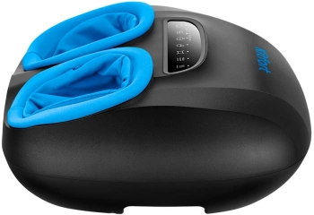 Массажер Kitfort КТ-5902