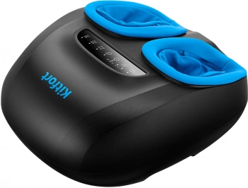 Массажер Kitfort КТ-5902