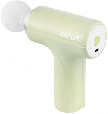 Массажер Kitfort КТ-5928