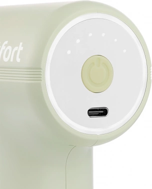 Массажер Kitfort КТ-5928