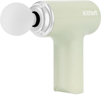 Массажер Kitfort КТ-5928