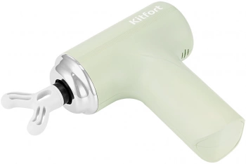 Массажер Kitfort КТ-5928