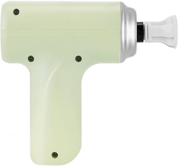 Массажер Kitfort КТ-5928