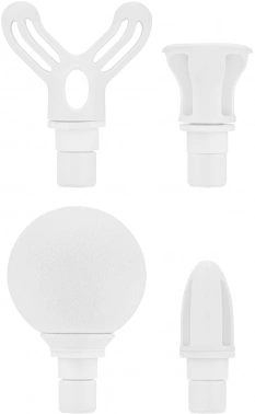 Массажер Kitfort КТ-5928