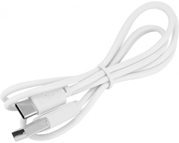 Массажер Kitfort КТ-5928