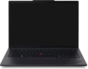 Ноутбук Lenovo ThinkPad  T14 G5