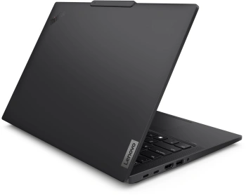 Ноутбук Lenovo ThinkPad  T14 G5