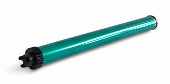 Фотобарабан OPC Cactus  CS-OPC-P3300