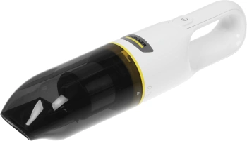 Пылесос ручной Karcher CVH 3 *EU