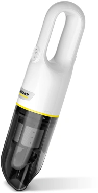 Пылесос ручной Karcher CVH 3 *EU
