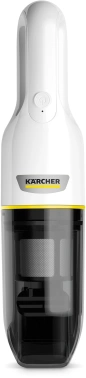 Пылесос ручной Karcher CVH 3 *EU