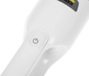 Пылесос ручной Karcher CVH 3 *EU