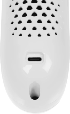 Пылесос ручной Karcher CVH 3 *EU