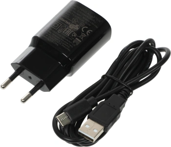 Пылесос ручной Karcher CVH 3 *EU