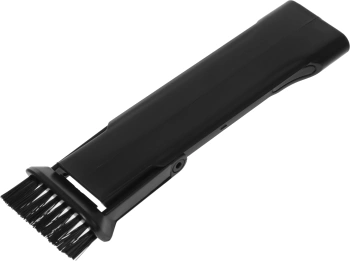 Пылесос ручной Karcher CVH 3 *EU