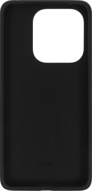 Смартфон Xiaomi Redmi Note 14 128Gb 6Gb зеленый моноблок 3G 4G 2Sim 6.67