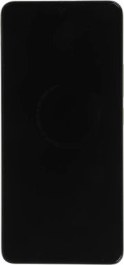 Смартфон Xiaomi Redmi Note 14 128Gb 6Gb зеленый моноблок 3G 4G 2Sim 6.67