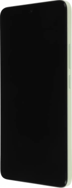 Смартфон Xiaomi Redmi Note 14 128Gb 6Gb зеленый моноблок 3G 4G 2Sim 6.67