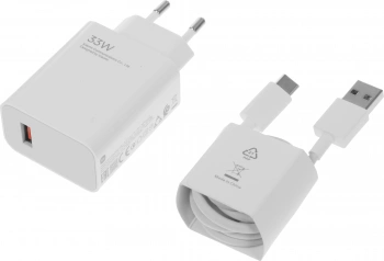 Смартфон Xiaomi Redmi Note 14 128Gb 6Gb зеленый моноблок 3G 4G 2Sim 6.67