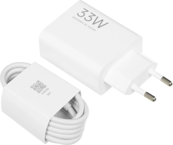 Смартфон Xiaomi Redmi Note 14 128Gb 8Gb голубой моноблок 3G 4G 2Sim 6.67