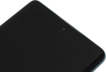 Смартфон Xiaomi Redmi Note 14 Pro 256Gb 8Gb голубой моноблок 3G 4G 2Sim 6.67