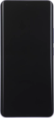 Смартфон Xiaomi Redmi Note 14 Pro+ 5G 256Gb 8Gb сиреневый моноблок 3G 4G 2Sim 6.67