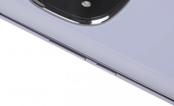 Смартфон Xiaomi Redmi Note 14 Pro+ 5G 256Gb 8Gb сиреневый моноблок 3G 4G 2Sim 6.67