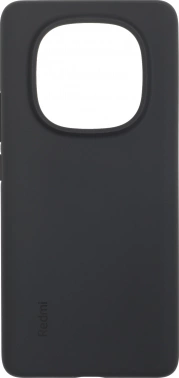 Смартфон Xiaomi Redmi Note 14 Pro+ 5G 256Gb 8Gb сиреневый моноблок 3G 4G 2Sim 6.67