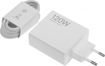 Смартфон Xiaomi Redmi Note 14 Pro+ 5G 256Gb 8Gb сиреневый моноблок 3G 4G 2Sim 6.67