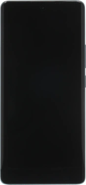 Смартфон Xiaomi Redmi Note 14 Pro 256Gb 12Gb голубой моноблок 3G 4G 2Sim 6.67