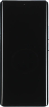 Смартфон Xiaomi Redmi Note 14 Pro 512Gb 12Gb голубой моноблок 3G 4G 2Sim 6.67