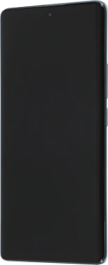 Смартфон Xiaomi Redmi Note 14 Pro 512Gb 12Gb голубой моноблок 3G 4G 2Sim 6.67