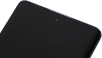 Смартфон Xiaomi Redmi Note 14 Pro 512Gb 12Gb голубой моноблок 3G 4G 2Sim 6.67