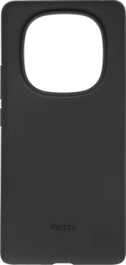 Смартфон Xiaomi Redmi Note 14 Pro 512Gb 12Gb голубой моноблок 3G 4G 2Sim 6.67